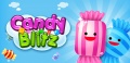 Candy Blitz   Crushing Saga