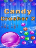 Candy Crusher 2