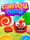 Candy King