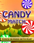 Candy Match   Free Download mobile app for free download