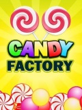 Candy Factory