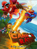Cannon Rate Game mobile app for free download