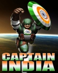 Captainindia