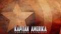 Captain America   Sentinel Of Liberty Czen Hd