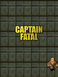 Captain Fatal 3d
