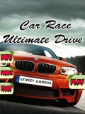 Carraceultimatedrive