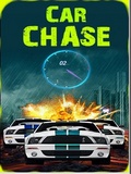 Car Chase