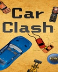 Car Clash