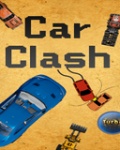 Car Clash Car Clash