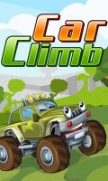 Car Climb