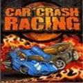 Car Crash Racing 128x128