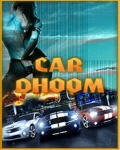 Car Dhoom