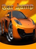 Car Jump Car Jump