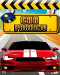 Car Parking  Free (176x220) mobile app for free download