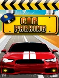 Car Parking Free (240x320) mobile app for free download