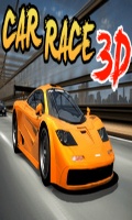 Car Race 3d   Speed240 X 400