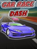 Car Race Dash
