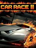 Car Race Ii