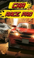 Car Race Pro   Free Game240 X 400
