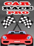 Car Race Pro