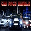 Car Race Rumble