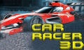 Car Racer 3d   Speed240 X 400