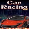 Car Racing Car Racing
