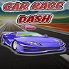 Car Road Dash Car Road Dash
