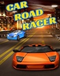 Car Road Racer