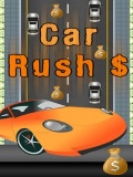 Car Rush 