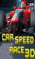 Car Speed Race 3d   Free240 X 400