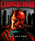 Carmageddon 3d
