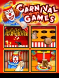 Carnival Games