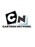 Cartoon Network