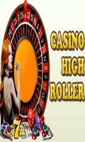 Casino High Roller Iap 240 X 400