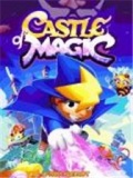 Castle Magic mobile app for free download