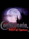 Castlevania   Order Of Shadow mobile app for free download