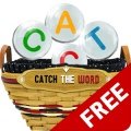Catch The Word Free