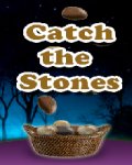 Catch The Stone 176x220