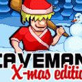 Cavemanxmas