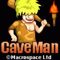 Caveman