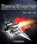 Cave Blaster