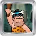 Caveman Rescue Gold