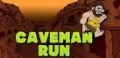 Caveman Run Dexati