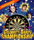 Celebrity Darts Championship