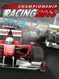 Championship Racing 2013 360640