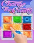 Change The Candy Small Size