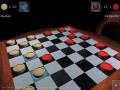 Checkers Lounge 3d V1.03 Nokia Symbian Exclusive By Hunky Guy Mood