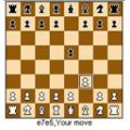 Chess Kaloorsteels.com