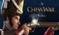 Chess Ware
